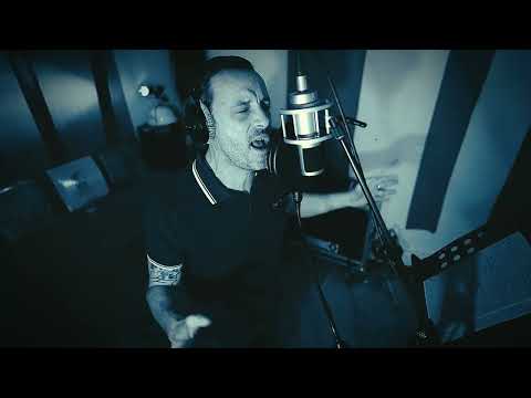 HOME COOKIN' / MAKE ENDS MEET