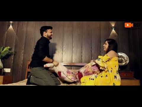 Wedding Photographer portfolio by Sharique Sarwar Films Pvt. Ltd in Delhi - Photo 3