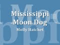 Molly%20Hatchet%20-%20Mississippi%20Moon%20Dog