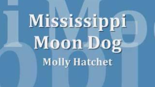 Mississippi Moon Dog Music Video