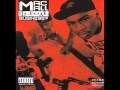 Mac Mall - Illegal Business (1993)