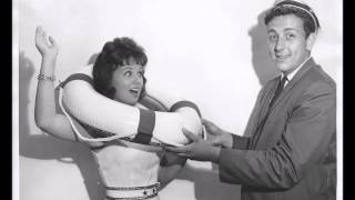 Please Don&#39;t Talk To The Lifeguard - Andrea Carroll