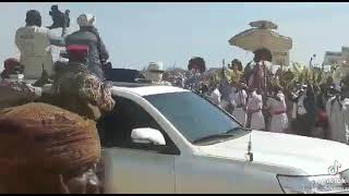 بري بور حول العالم تحياتي لكم اغاني بري بور ✌️✌️💪💪💪💪💪♥️♥️♥️