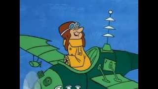 Red Doves - Chameleon Street