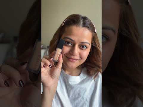 Easy Party Makeup For Beginners 💄 #shorts #ashortaday