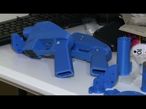 comment construire imprimante 3d