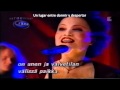 Nightwish - Sleepwalker (Subtitulado al español ...