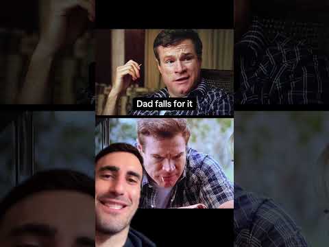 Can Hilary Duff sing in Raise Your Voice? #2000s #hilaryduff #moviereview #nostalgia #90s