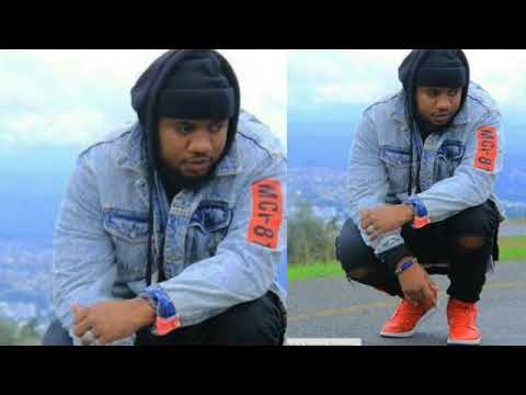Izzo bizzness-saa sita (official music video)trending