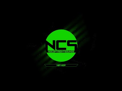 Brenton Duvall - Time For What You Want (feat. Notorious B.I.G & Semisonic) [Deleted NCS Remake]