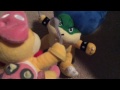 LuigiFan Special Pt 2 Mario Murder Mansion Mystery