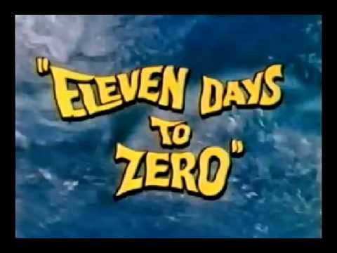 download lagu mp3 mp4 Eleven Days To Zero, download lagu Eleven Days To Zero gratis, unduh video klip Eleven Days To Zero