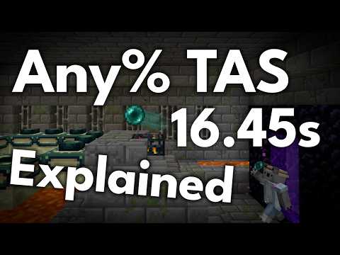 Why This Run Sucks.