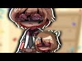 He Added SUGAR Ft Past Aftons And Emilys FNaF Afton Family Gacha Club