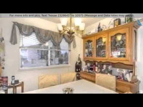 $998,888 - 7475 2ND STREET, Burnaby, BC V3N3R4