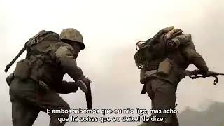 Asking Alexandria - Someone Somewhere + Dedication Legendado