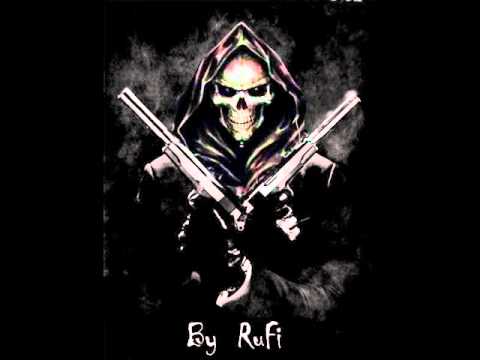 Tayfa Crew - Kan Kustur Düşmana