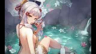 じゃんたま テスト配信