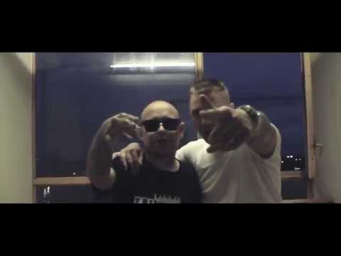 Maskot  x Rapejo x ENC Frame