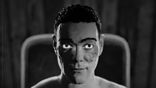 SLUT – I'm On Fire (from the new album SPIRIT OF BROTHERHOOD)