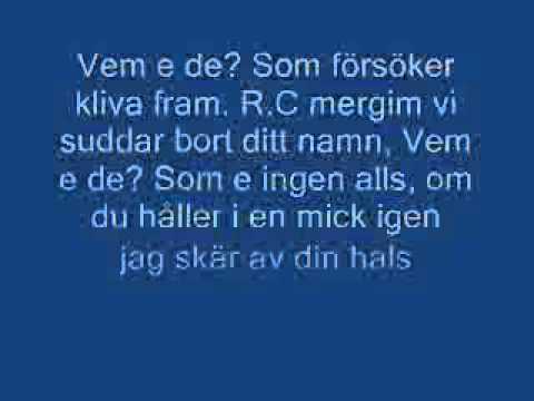 7Blades - diss Dino(m3rgiiM&R.c).avi