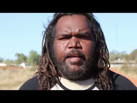 Moonlight Reggae Band - Wati Panaka