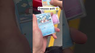 #pokemon #pokemontcg #pokemonpulls