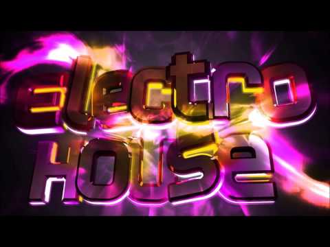 Avicii VS Paul Oakenfold (Mashup) [SKULL CRAZY]