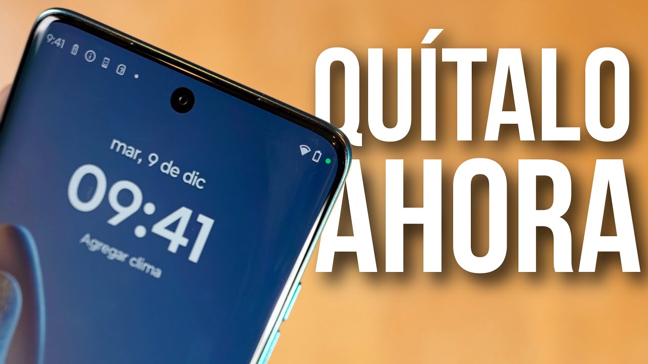 ¡Alguien podría estar viendo tu cámara sin que lo sepas!