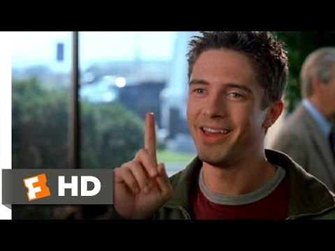 download lagu mp3 mp4 Win A Date With Tad Hamilton, download lagu Win A Date With Tad Hamilton gratis, unduh video klip Win A Date With Tad Hamilton