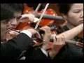 Ludwig van Beethoven: Symphony No. 5 - I. Allegro con brio