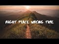 Dr. John- Right Place Wrong Time Lyrics