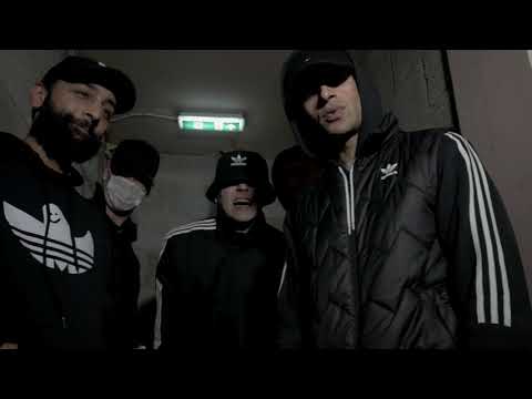 URBIS - SUDRABU SIRDS, BLACK KNIGHT, SILINSBEATS ⚔️