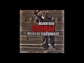 Black Rob Whoa Remix