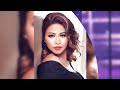 لا ياحبيبي شيرين عبد الوهاب Sherine Abdel Wahab No My Love No My Love