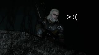 lambert lambert what a prick