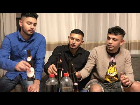 ❌GIPSY ALTAN - Šunes Miro Khamiben (Official clip )2021 #vlastná‼️