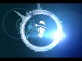 DJ ALCAPONE RINGMUSIC