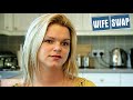 Wife Swap 2023 S03E16 Wife Swap 2023 Full Episode