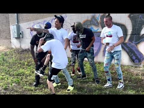 Crash Bandy | Recap of videos and performances