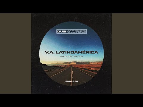 Atsar (Original Mix)