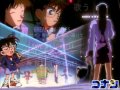 Two-Mix - Truth (With Detective Conan) Tv ...