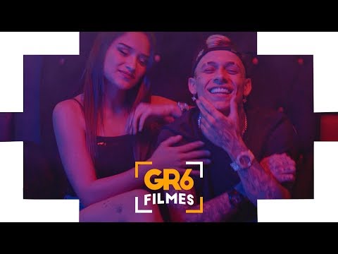 MC Pedrinho - Vou Tacar (GR6 Explode) Jorgin