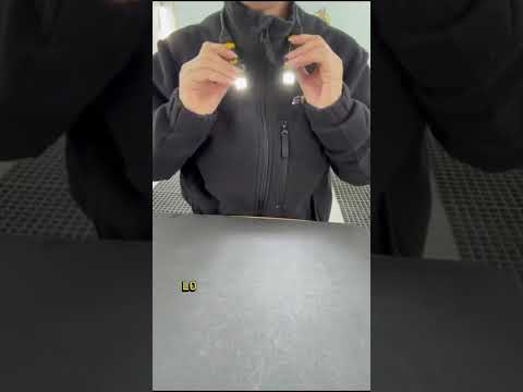 Vídeo