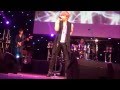 부활Boohwal-the only road[L.A Concert,2012/07/13 ...