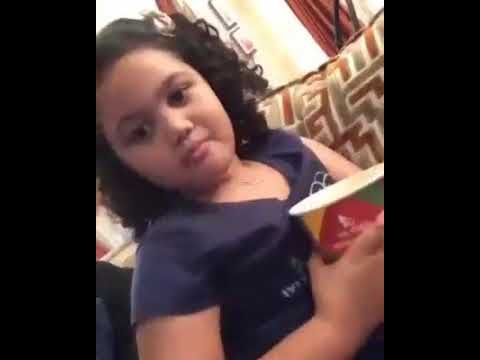 Aurel dan Azriel kunjungi Neneknya di Rumah Kriss Dayanti