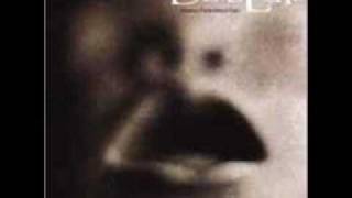 The Deadlights - Nothing - Live In Myrtle Beach, South Carolina