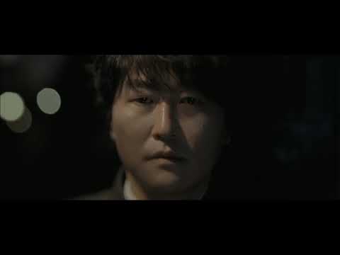 Oberhofer - All Through the Night (Cyndi Lauper cover)