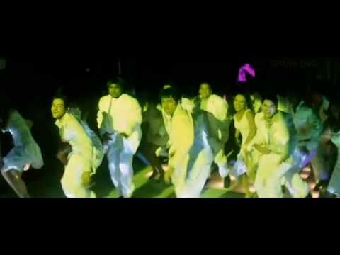 Dillagi Mein Jo Beet Jaaye - Aashiq Banaya Aapne (2005) *HD* Music Videos