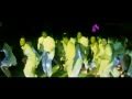 Dillagi Mein Jo Beet Jaaye Aashiq Banaya Aapne 2005 HD Music Videos